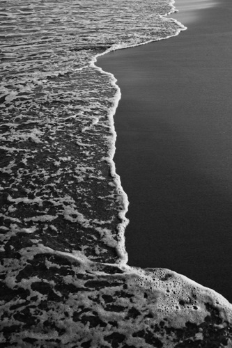Sand and Surf Block Island Rhode Island (8657SA).jpg